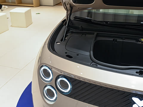 2026�� �����