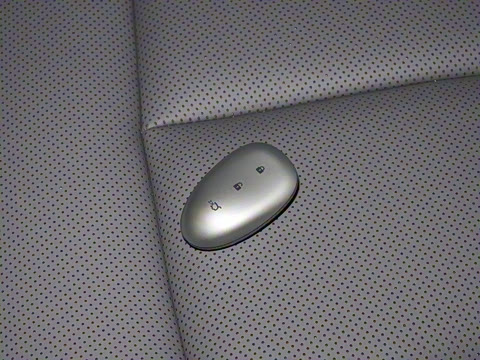 2026�� 240����Ultra