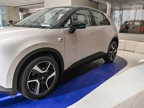 2026�� �����