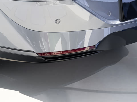 2026�� ���� 1550 Max �콢��