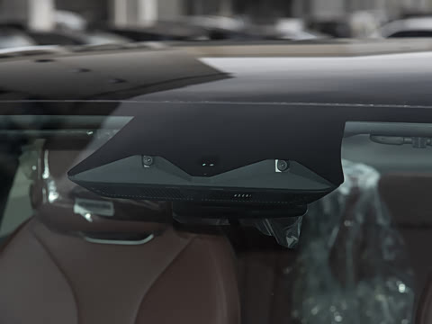 2026�� 630 Ԫ����а� 185kW