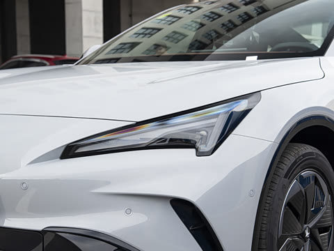 2026�� 630 Ԫ����а� 185kW