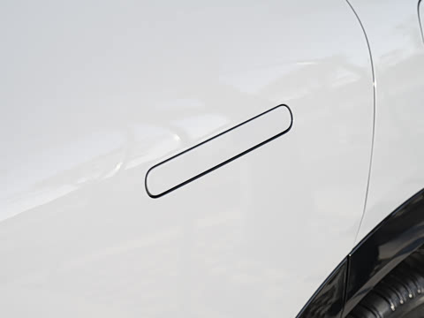 2026�� ���� 1704 Max �콢��