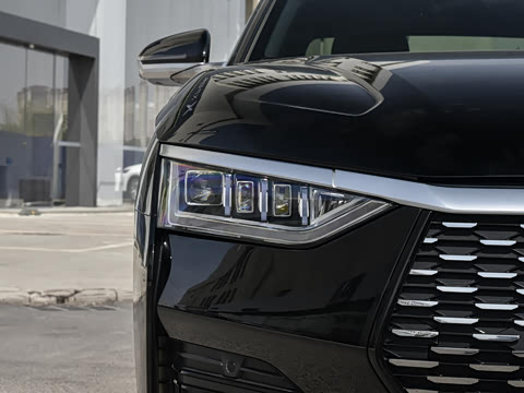 2026�� 535������