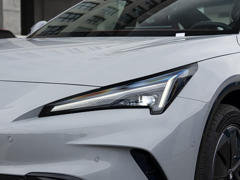 2026�� 630 Ԫ����а� 185kW