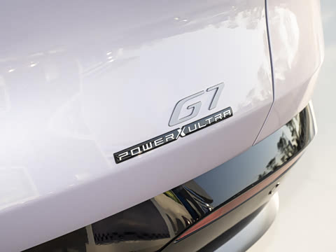 2026�� ���� 1704 Max �콢��