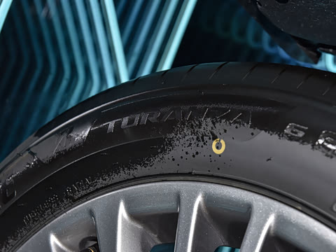 2026�� 2.0E ��Ӣ��