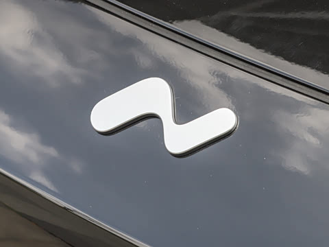 2026�� 85kWh Ultra+