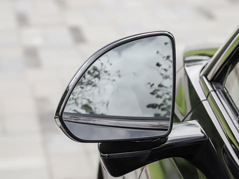 2026�� 85kWh Ultra+