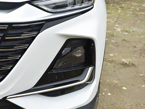 2026�� PRO 1.5T DCT ������ 5��