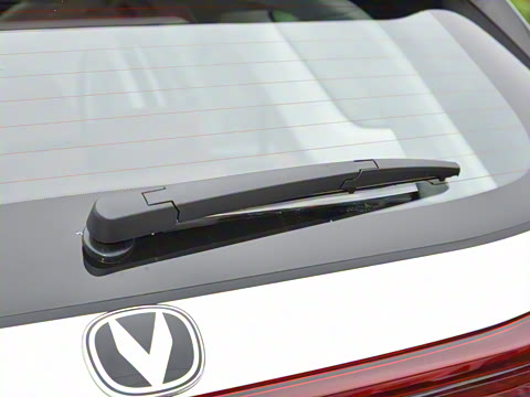 2026�� PRO 1.5T DCT ������ 5��