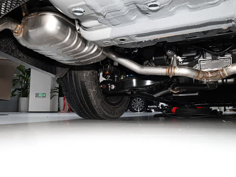 2026�� PHEV L ���� Ultra