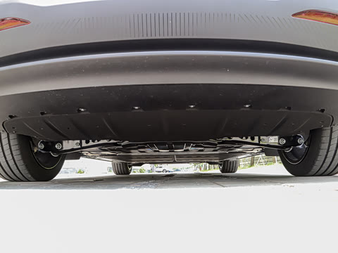 2026�� 85kWh Max+