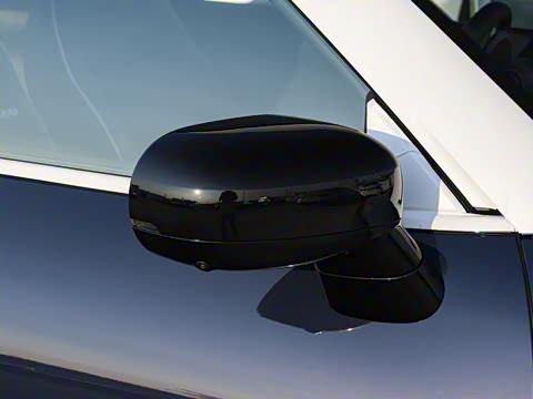 2024�� 452km COOPER SE ������