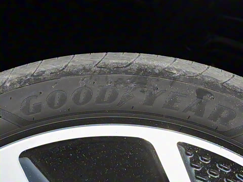 2024�� 452km COOPER SE ������