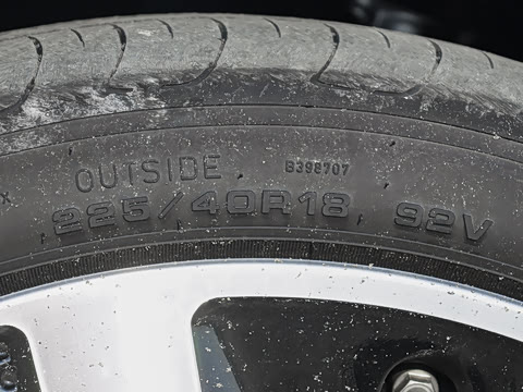 2024�� 452km COOPER SE ������