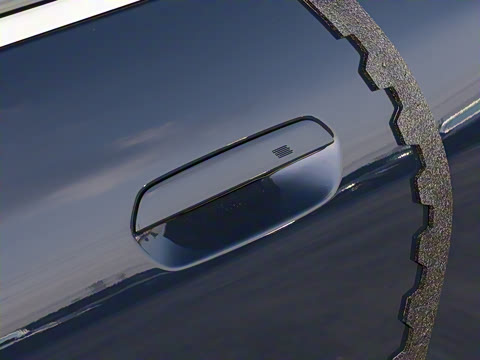 2024�� 452km COOPER SE ������