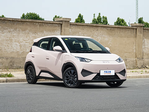 2026�� 405km ���ڰ�
