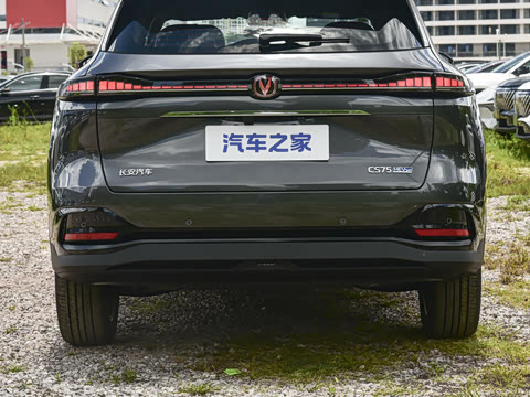 2026�� ���Ĵ� 1.5T �������� ������