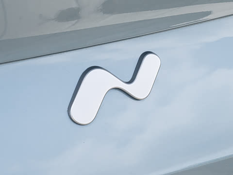 2026�� 85kWh Ultra+