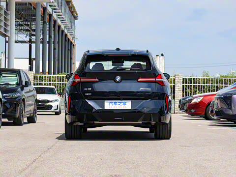 2025�� xDrive30L ������ M�˶���ҹ��װ