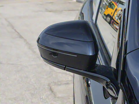 2025�� xDrive30L ������ M�˶���ҹ��װ