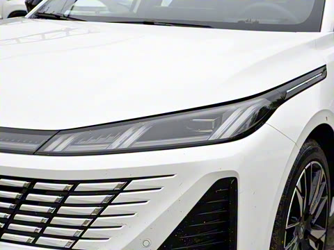 2026�� ���Ĵ� 1.5T 500Bar ������