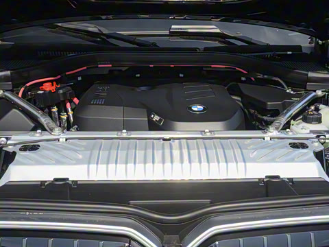 2025�� xDrive30L ������ M�˶���ҹ��װ