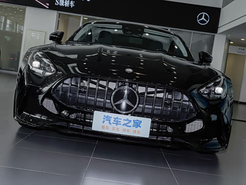 2025�� 63 S E Performance