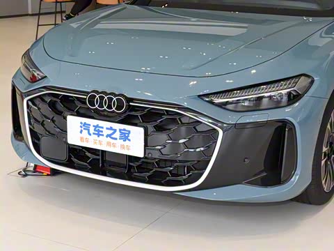 2026�� TFSI 150kW ������