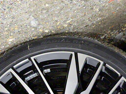 2026�� ���Ĵ� 1.5T 500Bar ������