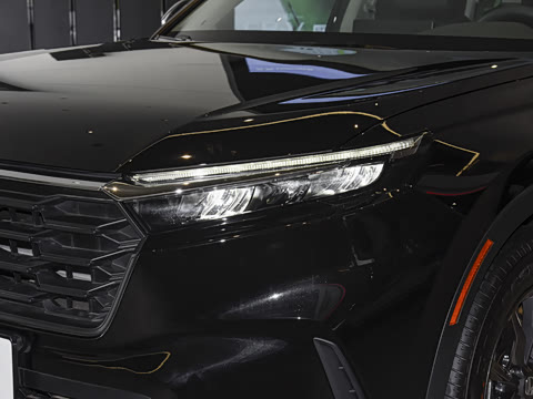 2026�� ȫ��30����ҫ�� 1.5T ��������5����
