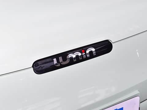 2026�� ���ذ� 205km �İ��� ����