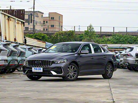 2026�� ������ 1.5TD �����