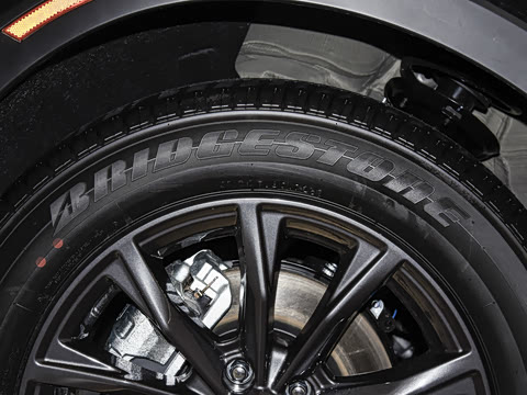 2026�� ȫ��30����ҫ�� 1.5T ��������5����