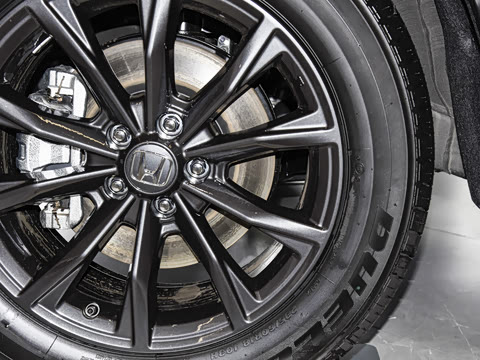 2026�� ȫ��30����ҫ�� 1.5T ��������5����