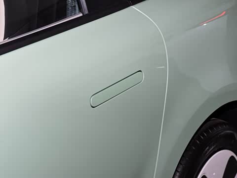 2026�� ���ذ� 205km �İ��� ����