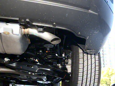 2026�� 2.0T ��Ұ��