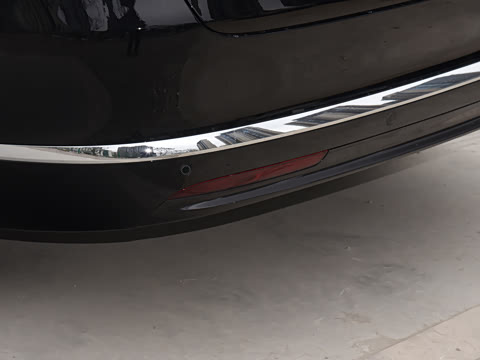 2026�� ���� Pro+������ 5��