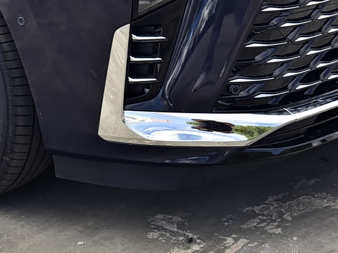 2026�� ½�� ������