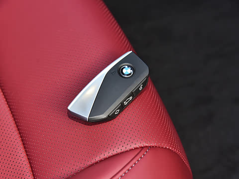 2026�� �Ŀ� 525Li ������װ