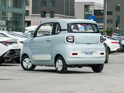 2026�� 222km ��ҫ��