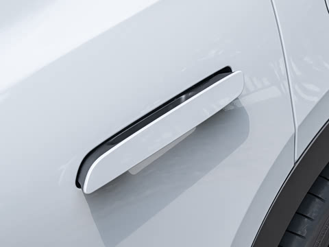 2026�� 85kWh Ultra+