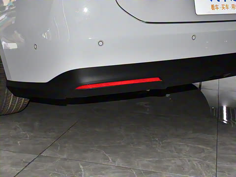 2026�� 650�����