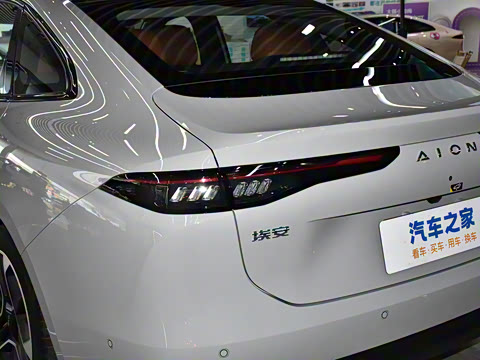 2026�� 650�����