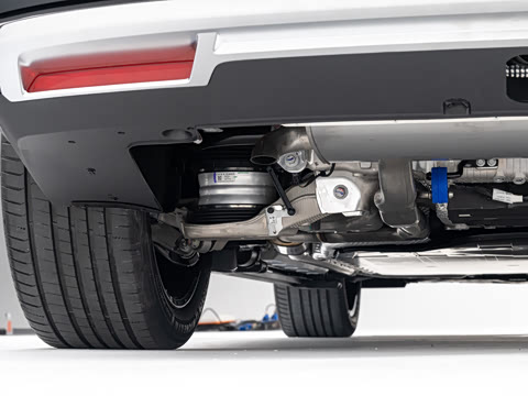 2025�� Ultra�� 55kWh