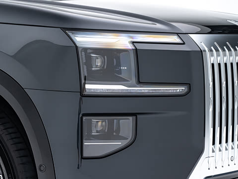 2025�� Ultra�� 55kWh