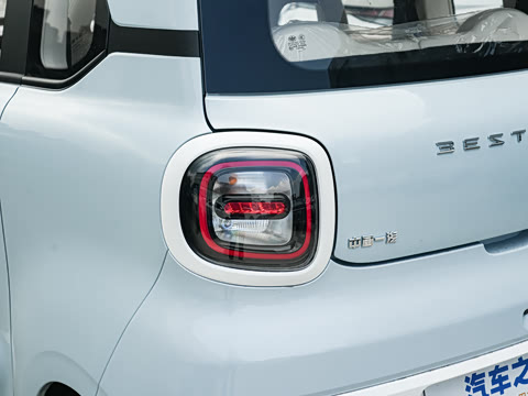 2026�� 222km ��ҫ��