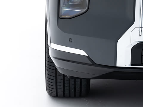 2025�� Ultra�� 55kWh