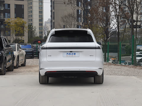 2026�� ���� Max�������� 5��